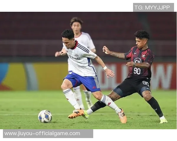 波尔图在友谊赛中以1-0战胜那不勒斯补时进球激发全场热情战术分析