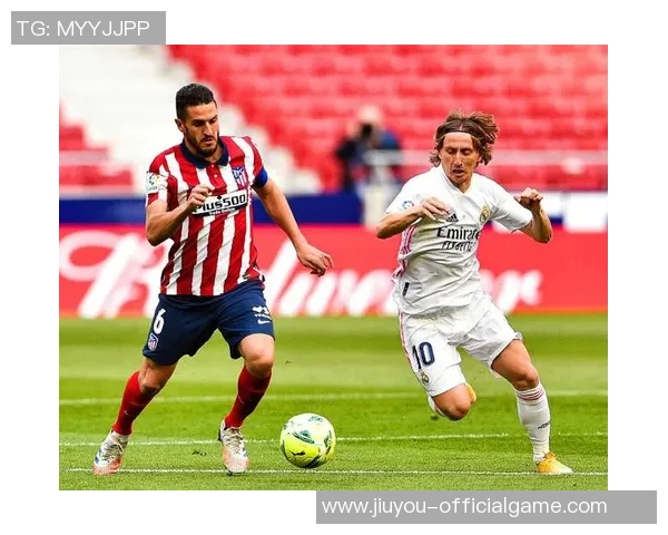 欧联杯焦点战马竞与莱比锡互交白卷全场精彩瞬间回顾