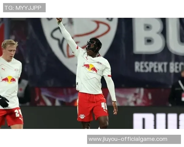 英超激战尤文图斯与莱比锡战成平局补时进球引发全场狂欢