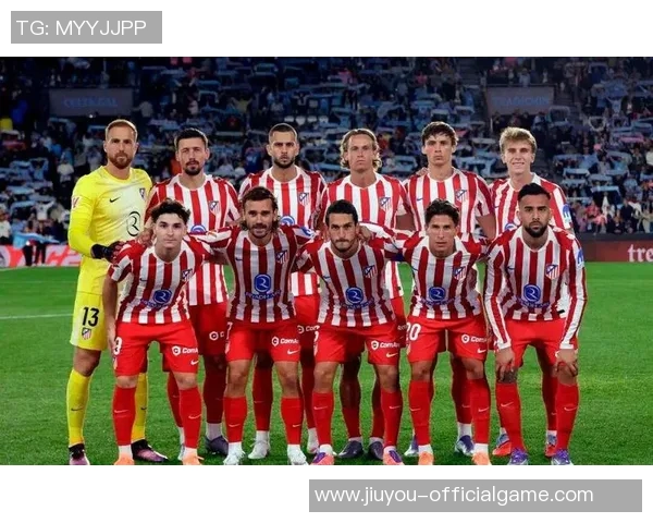 英超焦点战阿森纳与马竞激战成和绝杀瞬间引发全场沸腾集锦回顾