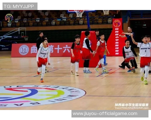 西安篮球队近期状态全面解析与对比分析