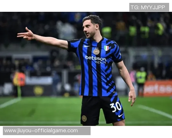 中超联赛惊现冷门国米大胜尤文图斯引发全场狂欢与十大精彩进球回顾