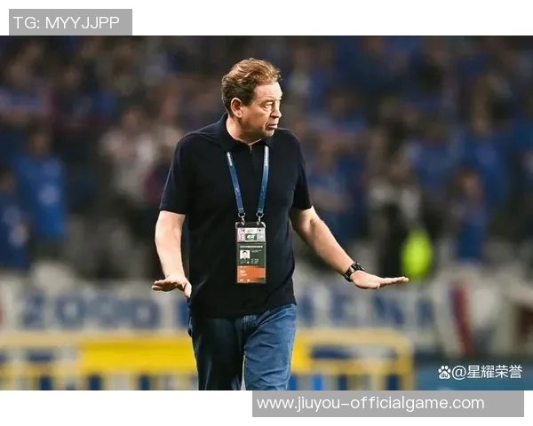 德甲激战：多特蒙德逆转马竞帽子戏法引发争议判罚全场沸腾