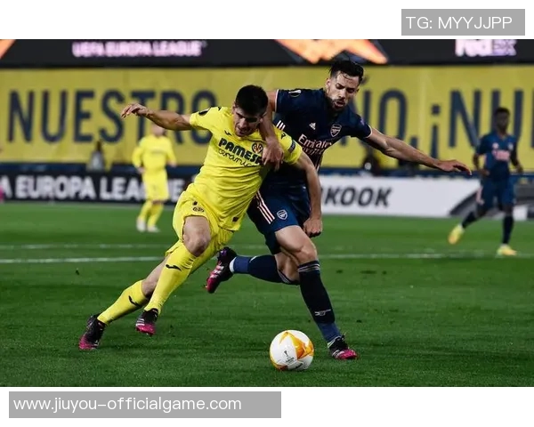 欧联杯精彩对决阿森纳与里昂战成平局逆转瞬间点燃全场激情