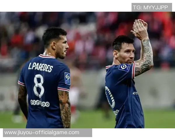 西甲激战巴黎圣日耳曼逆转那不勒斯补时绝杀引爆全场激情