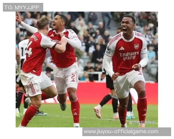 英超激战阿森纳逆转拜仁补时绝杀引爆全场激情时刻战术解析