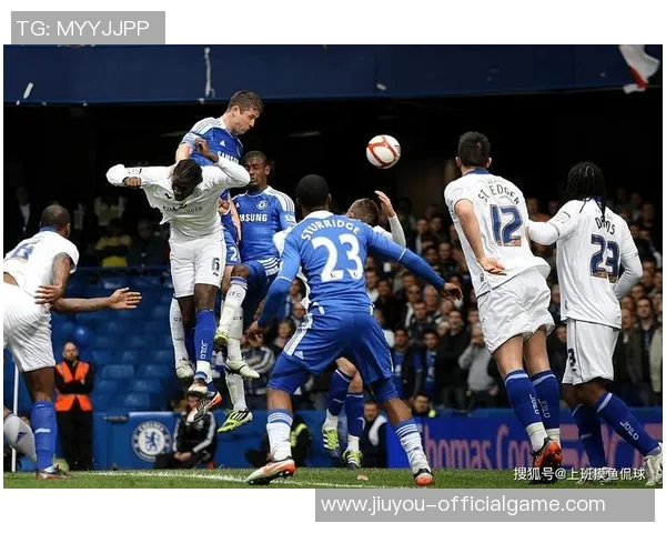 西甲精彩对决切尔西大胜莱比锡帽子戏法引发全场狂欢点评分析