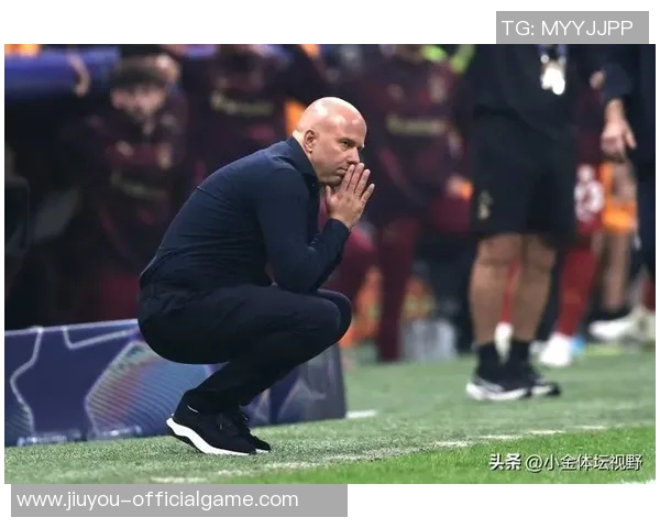 英超:那不勒斯2-2利物浦!惨败瞬间引爆全场焦点分析