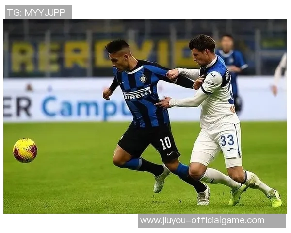 波尔图友谊赛大胜那不勒斯三球绝杀瞬间点燃全场激情