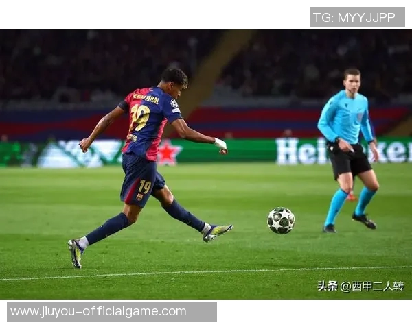 西甲精彩对决波尔图狂胜本菲卡帽子戏法引爆全场激情时刻集锦